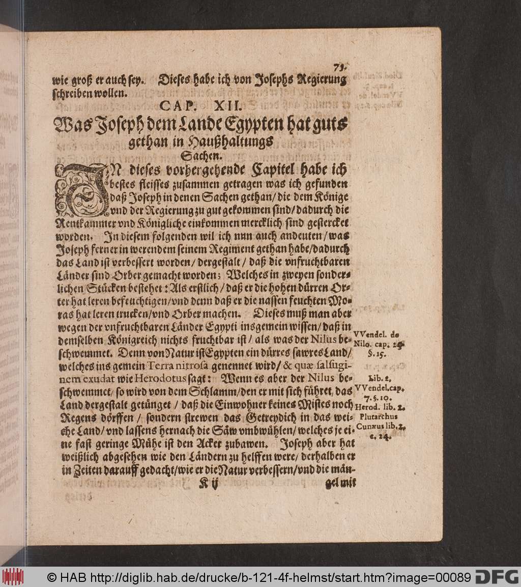 http://diglib.hab.de/drucke/b-121-4f-helmst/00089.jpg
