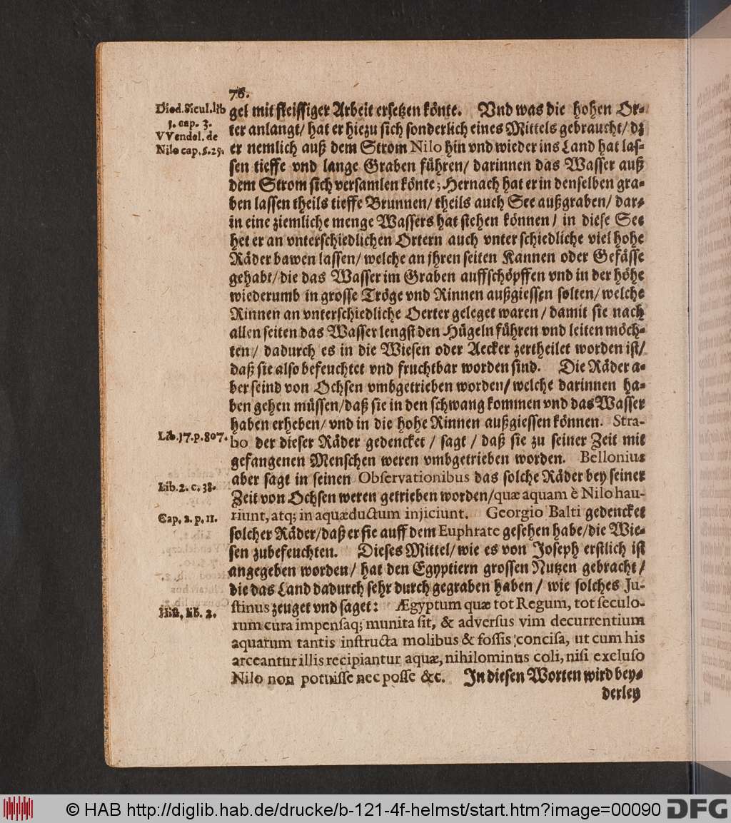 http://diglib.hab.de/drucke/b-121-4f-helmst/00090.jpg