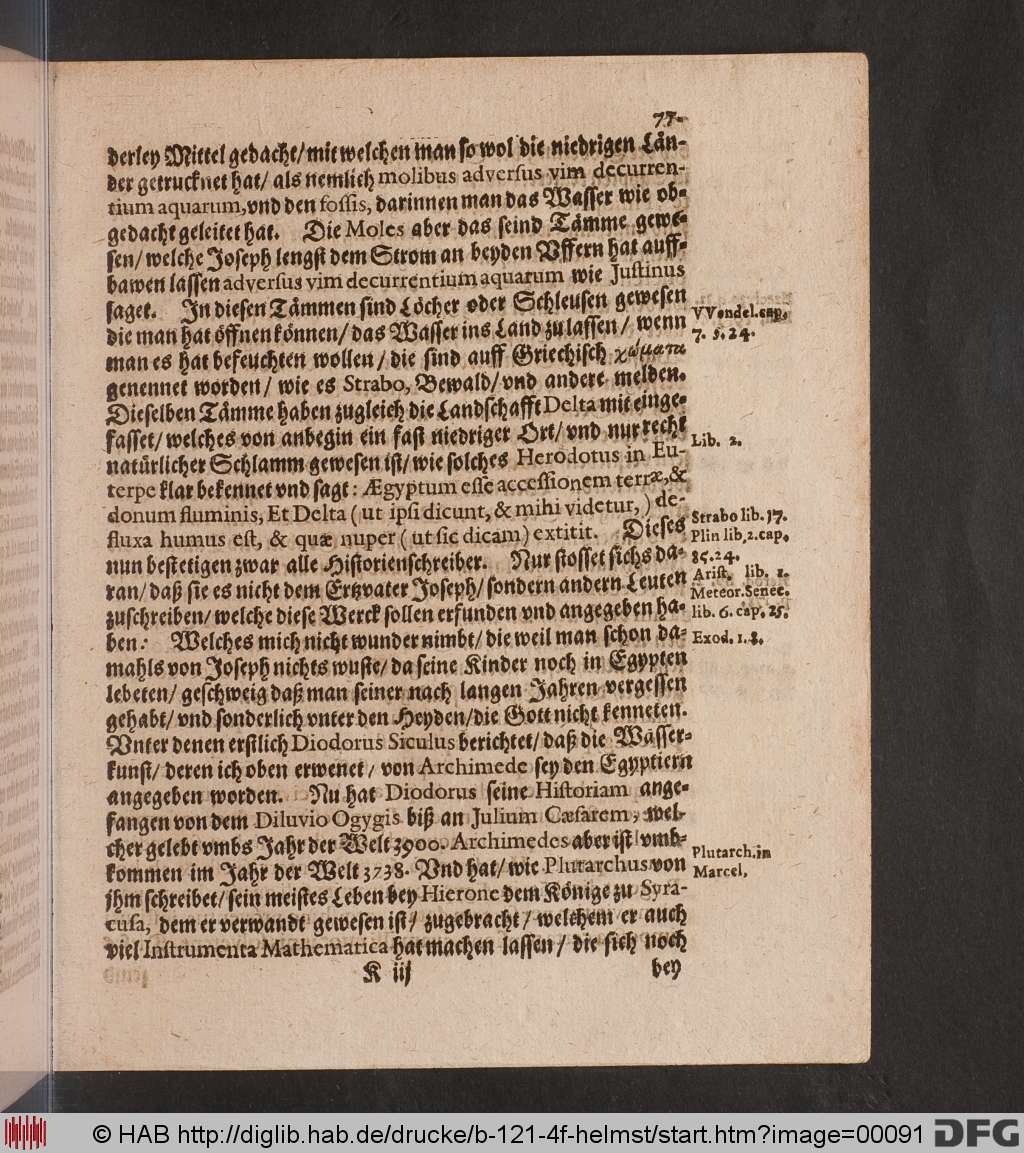 http://diglib.hab.de/drucke/b-121-4f-helmst/00091.jpg