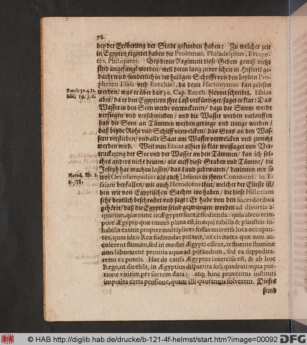 http://diglib.hab.de/drucke/b-121-4f-helmst/00092.jpg