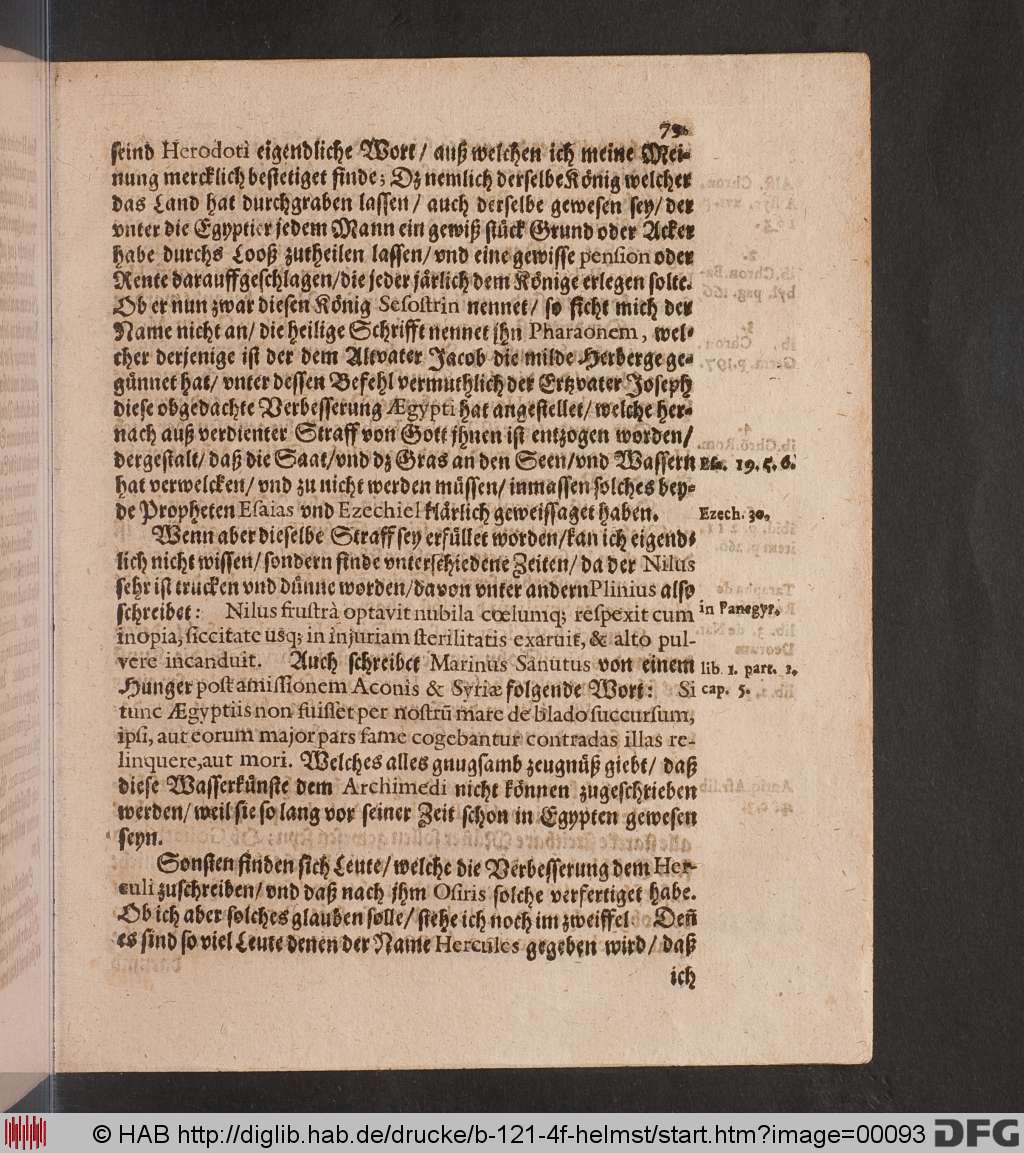 http://diglib.hab.de/drucke/b-121-4f-helmst/00093.jpg