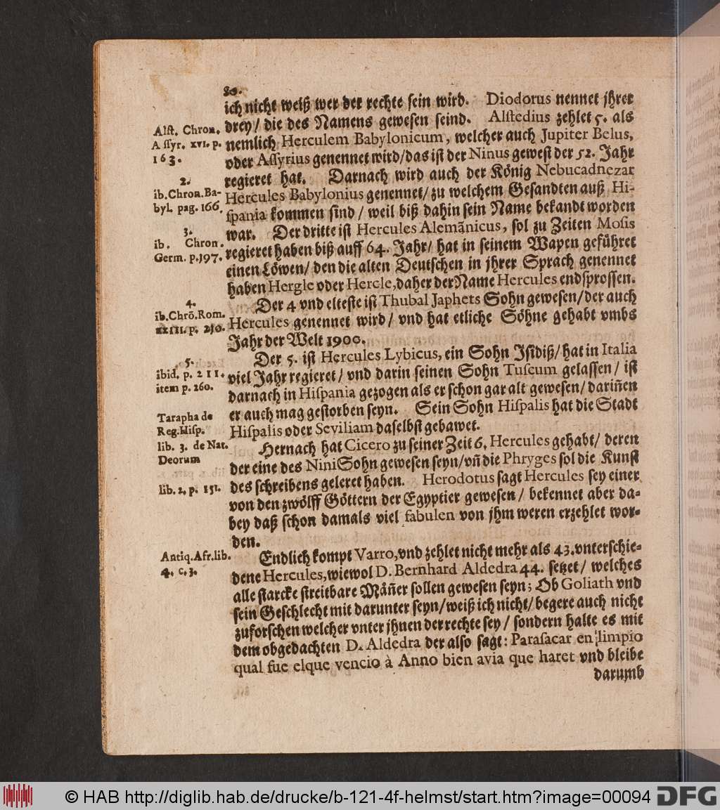 http://diglib.hab.de/drucke/b-121-4f-helmst/00094.jpg
