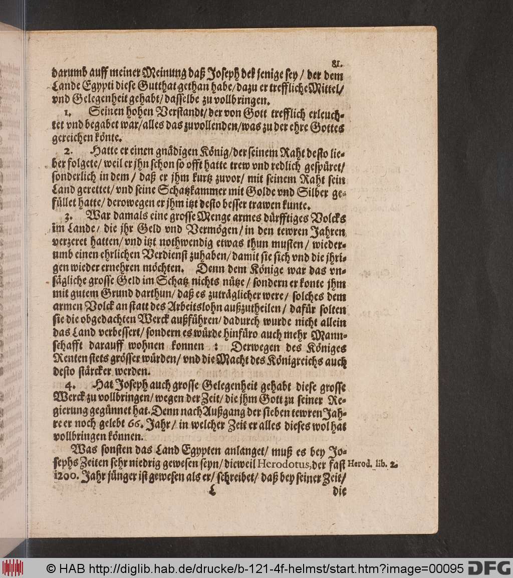 http://diglib.hab.de/drucke/b-121-4f-helmst/00095.jpg