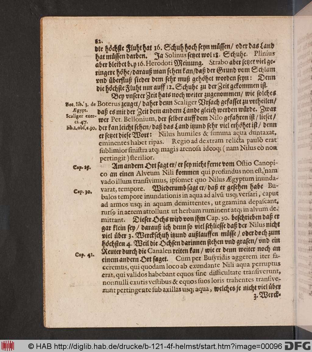 http://diglib.hab.de/drucke/b-121-4f-helmst/00096.jpg