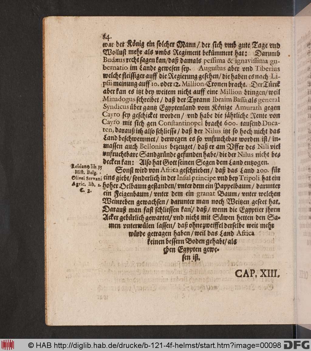 http://diglib.hab.de/drucke/b-121-4f-helmst/00098.jpg