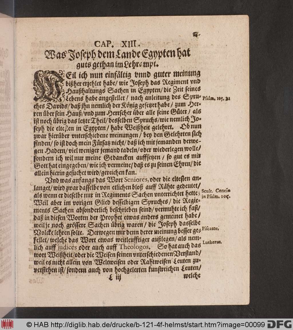 http://diglib.hab.de/drucke/b-121-4f-helmst/00099.jpg