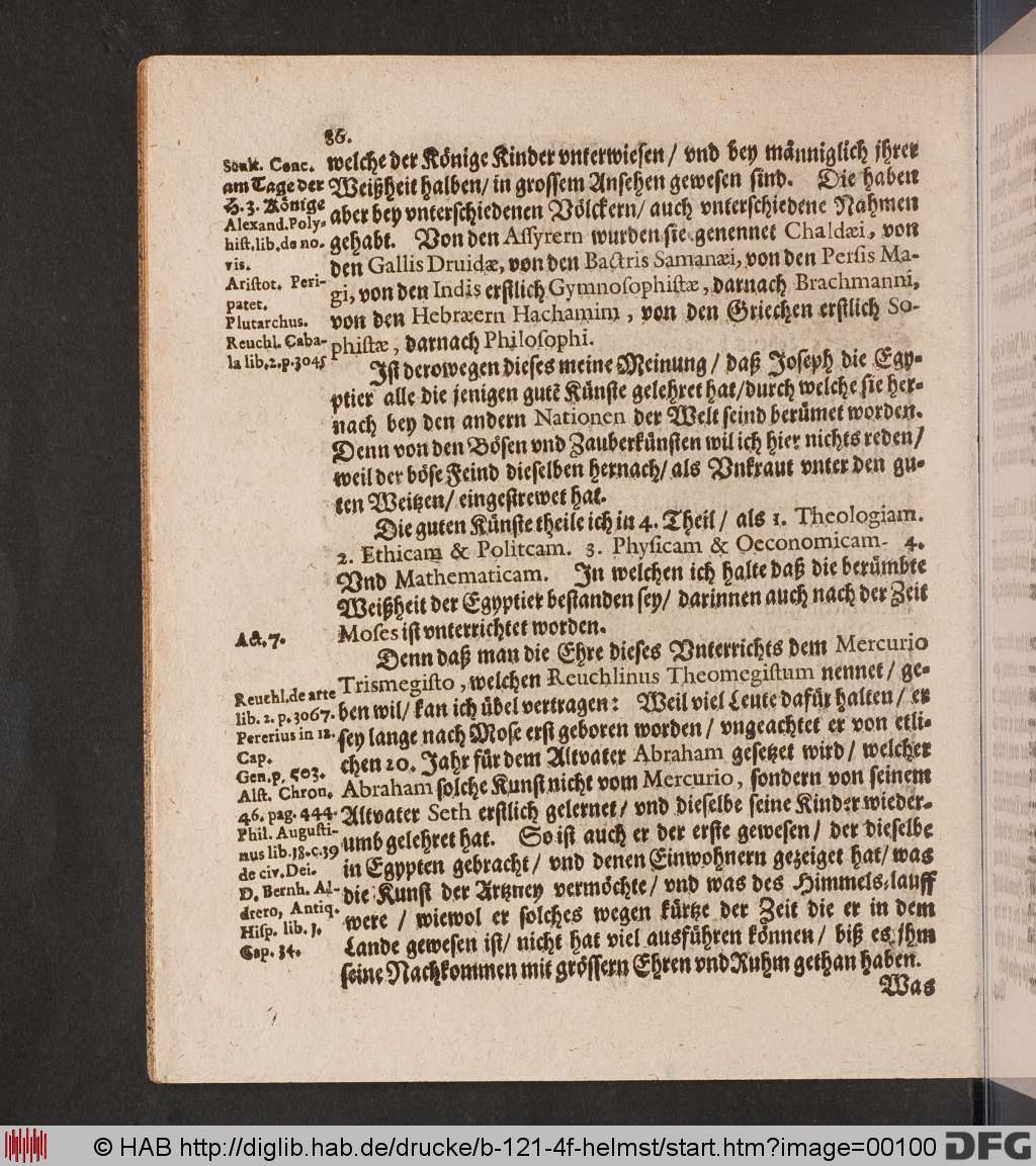 http://diglib.hab.de/drucke/b-121-4f-helmst/00100.jpg