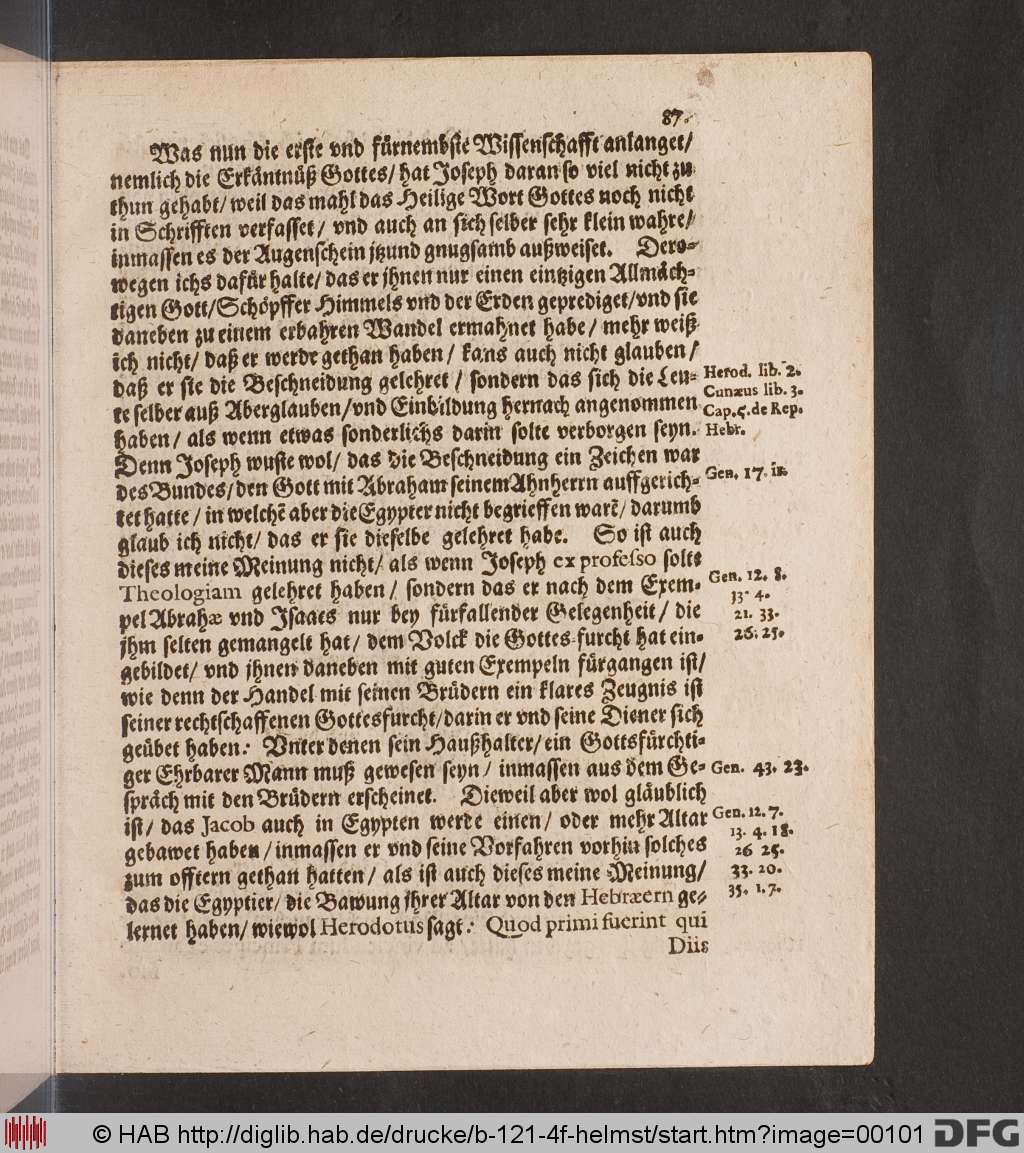 http://diglib.hab.de/drucke/b-121-4f-helmst/00101.jpg