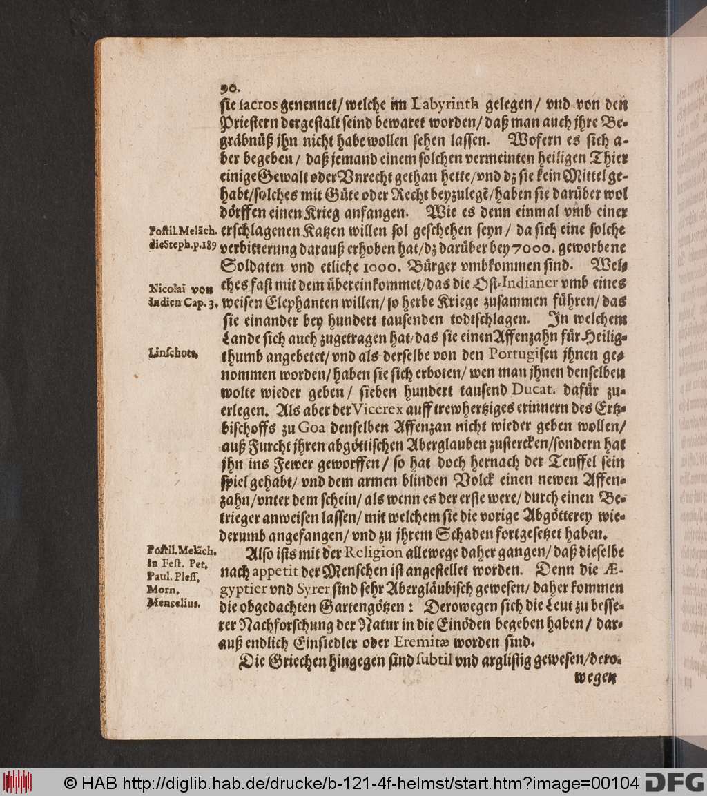 http://diglib.hab.de/drucke/b-121-4f-helmst/00104.jpg