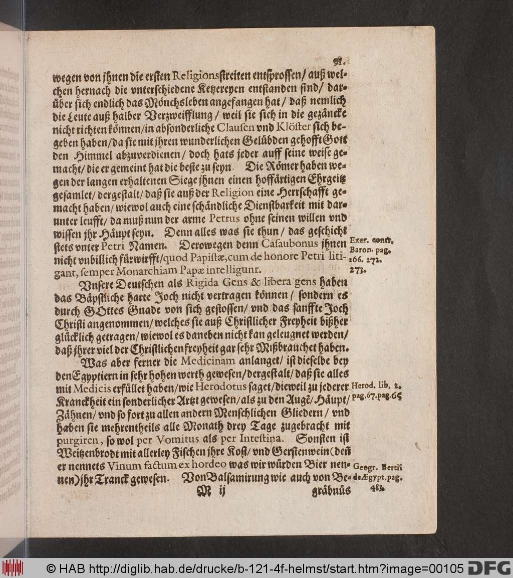 http://diglib.hab.de/drucke/b-121-4f-helmst/00105.jpg