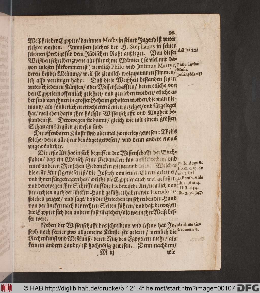 http://diglib.hab.de/drucke/b-121-4f-helmst/00107.jpg