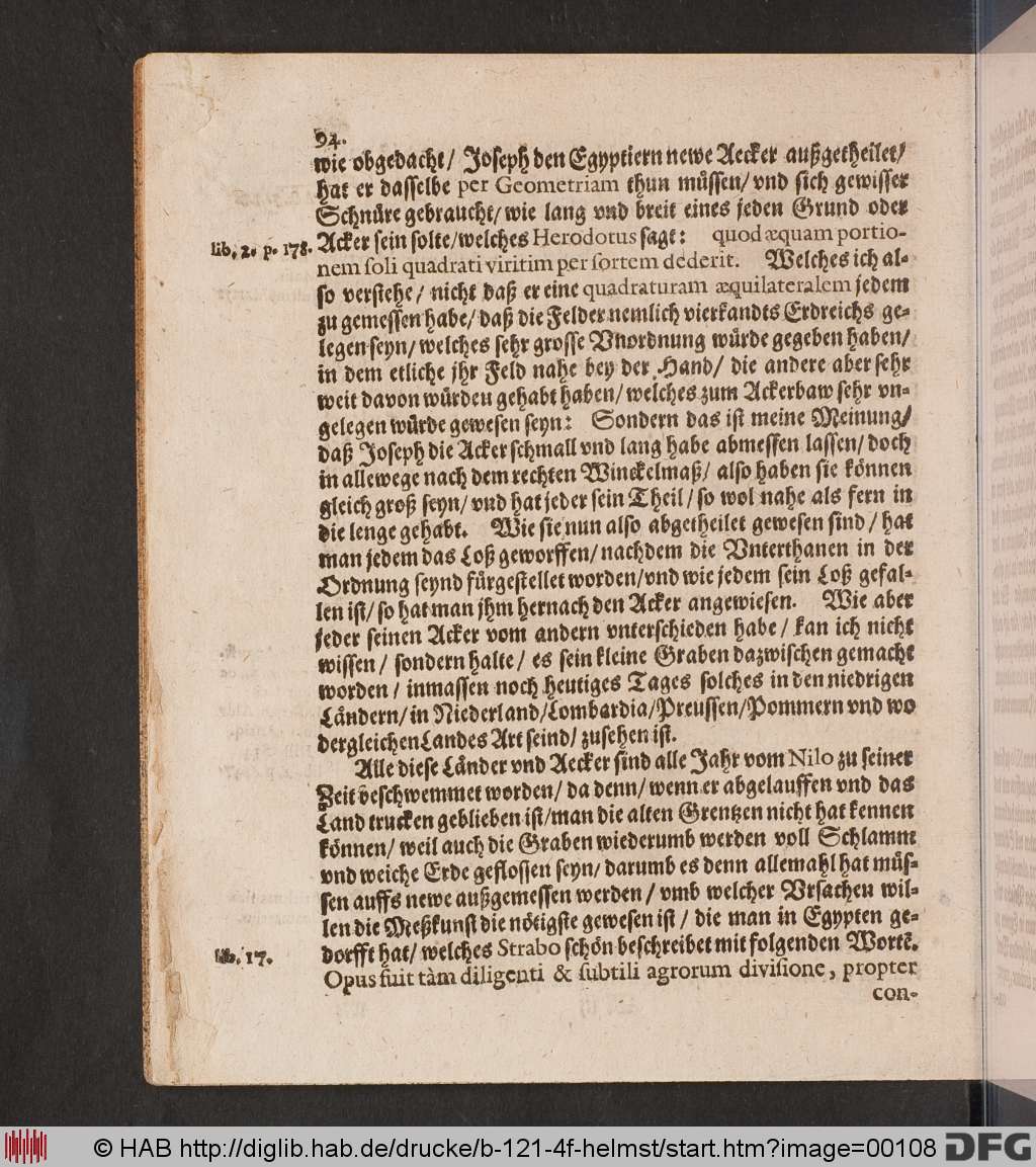http://diglib.hab.de/drucke/b-121-4f-helmst/00108.jpg