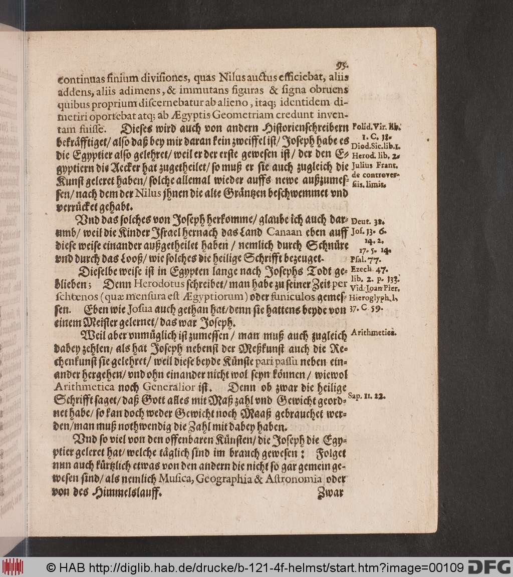http://diglib.hab.de/drucke/b-121-4f-helmst/00109.jpg