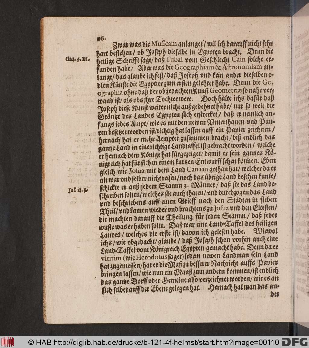 http://diglib.hab.de/drucke/b-121-4f-helmst/00110.jpg