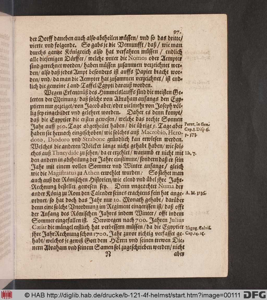 http://diglib.hab.de/drucke/b-121-4f-helmst/00111.jpg