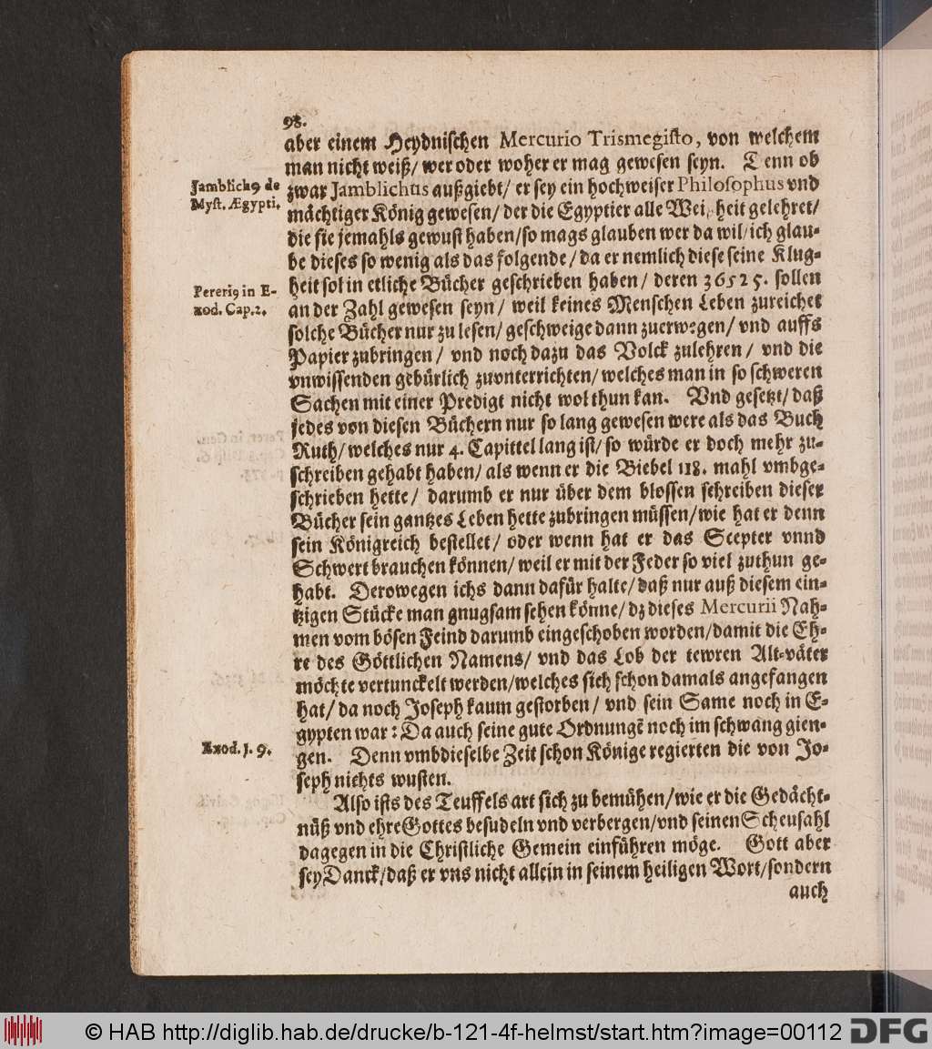 http://diglib.hab.de/drucke/b-121-4f-helmst/00112.jpg