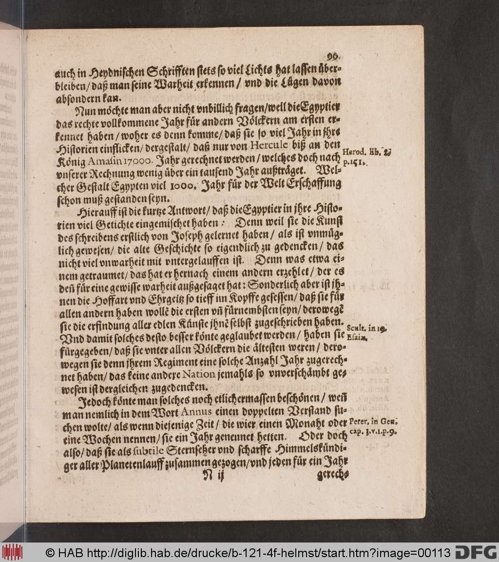 http://diglib.hab.de/drucke/b-121-4f-helmst/00113.jpg