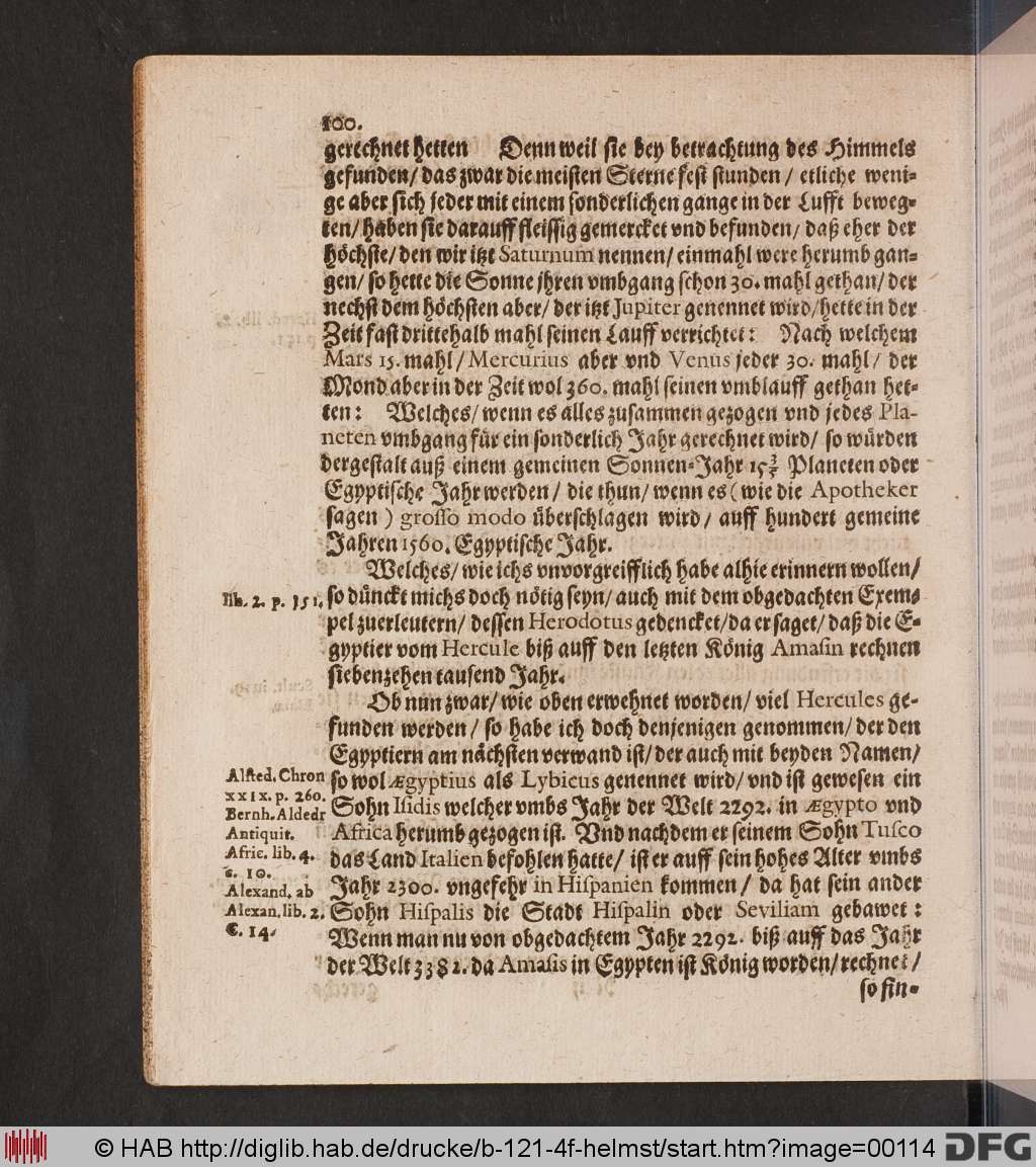 http://diglib.hab.de/drucke/b-121-4f-helmst/00114.jpg