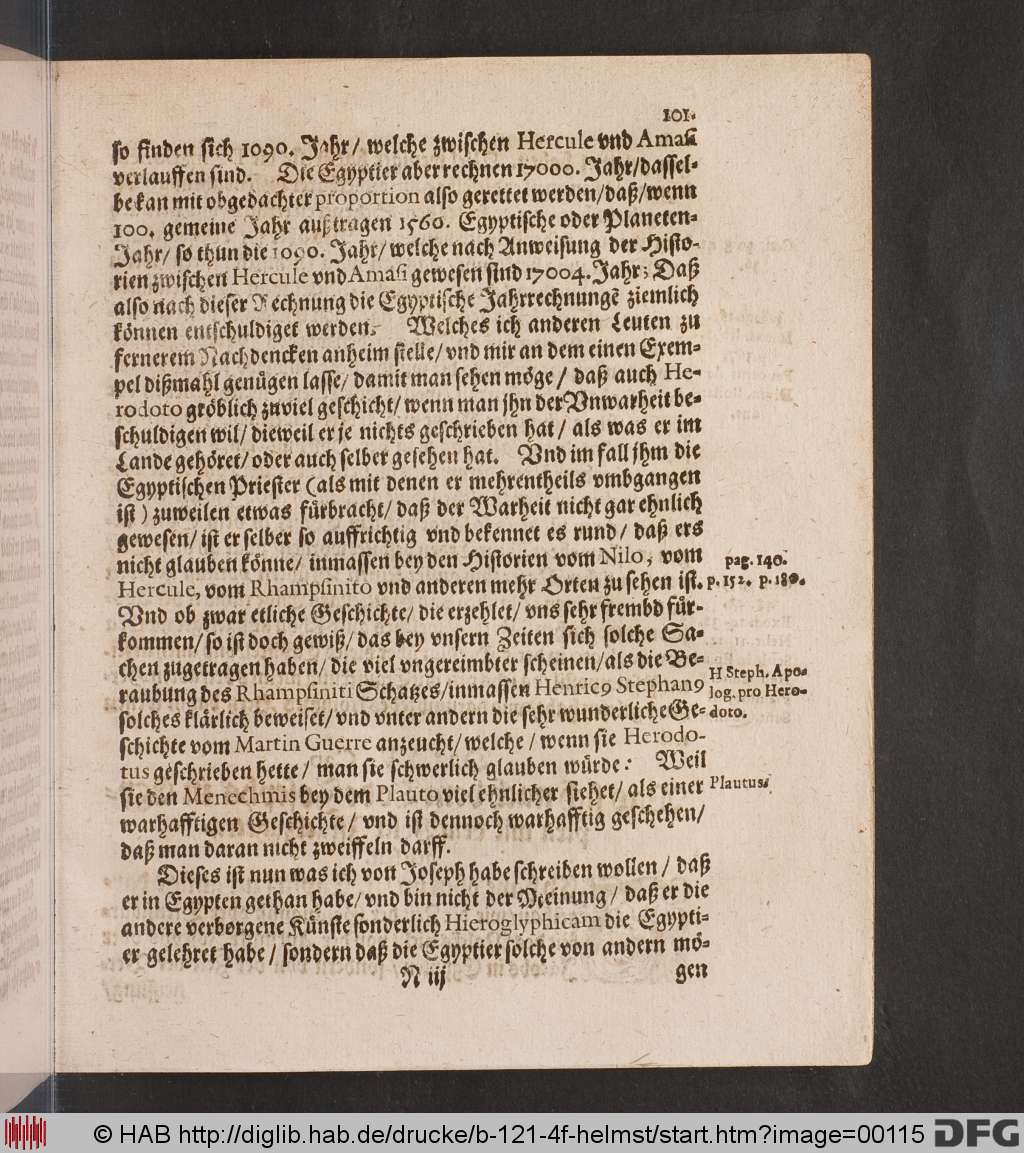 http://diglib.hab.de/drucke/b-121-4f-helmst/00115.jpg