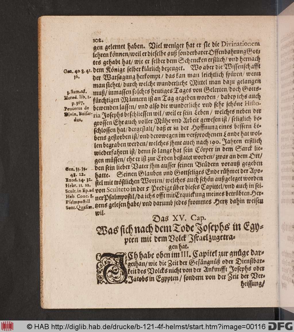 http://diglib.hab.de/drucke/b-121-4f-helmst/00116.jpg