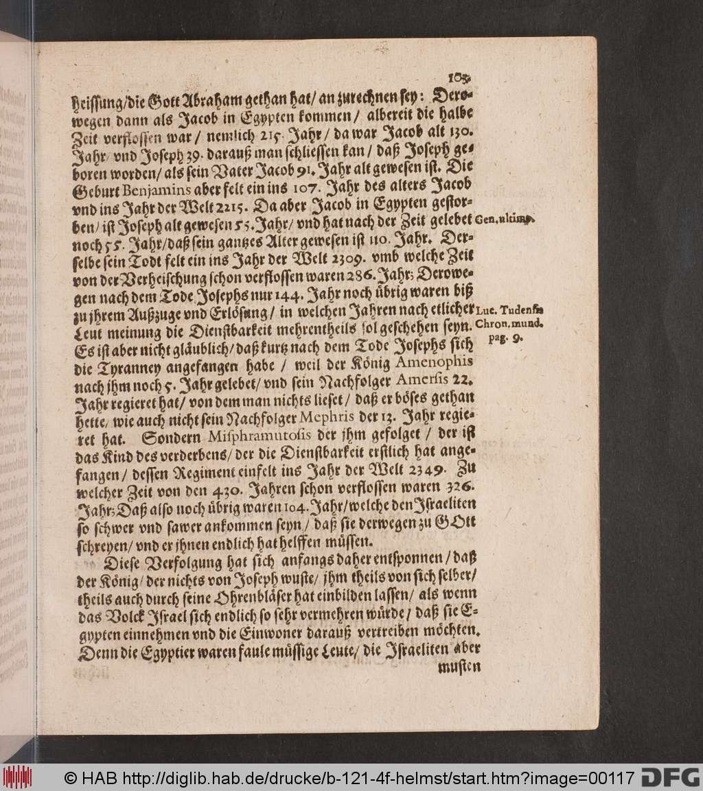http://diglib.hab.de/drucke/b-121-4f-helmst/00117.jpg