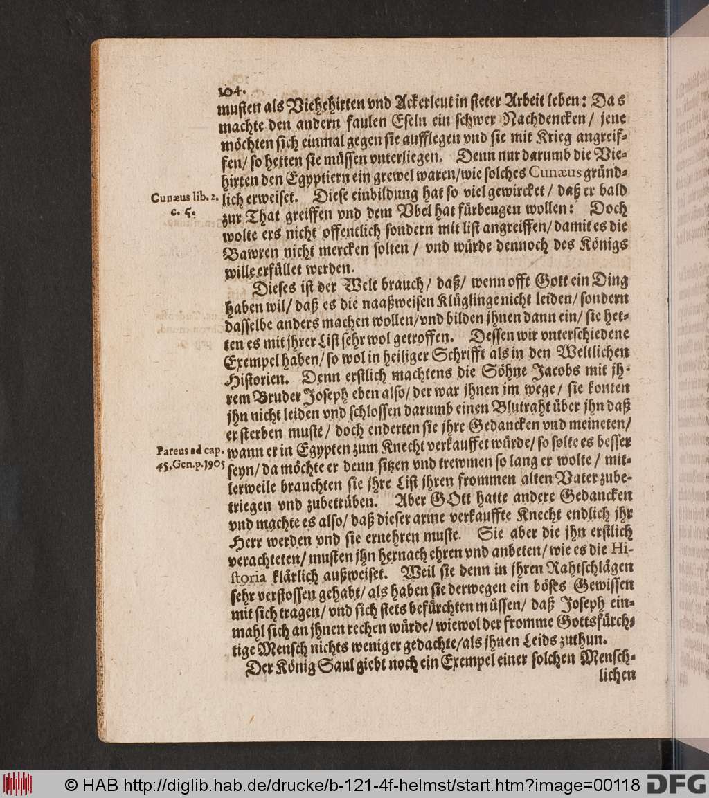http://diglib.hab.de/drucke/b-121-4f-helmst/00118.jpg