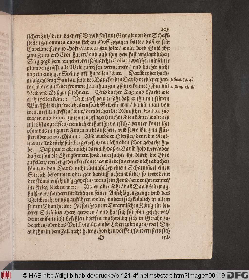 http://diglib.hab.de/drucke/b-121-4f-helmst/00119.jpg