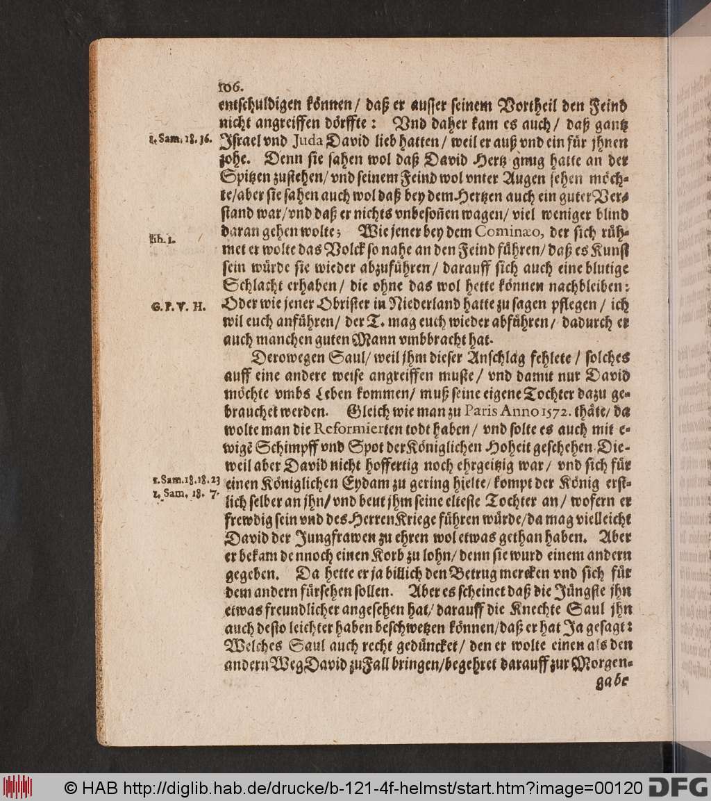 http://diglib.hab.de/drucke/b-121-4f-helmst/00120.jpg