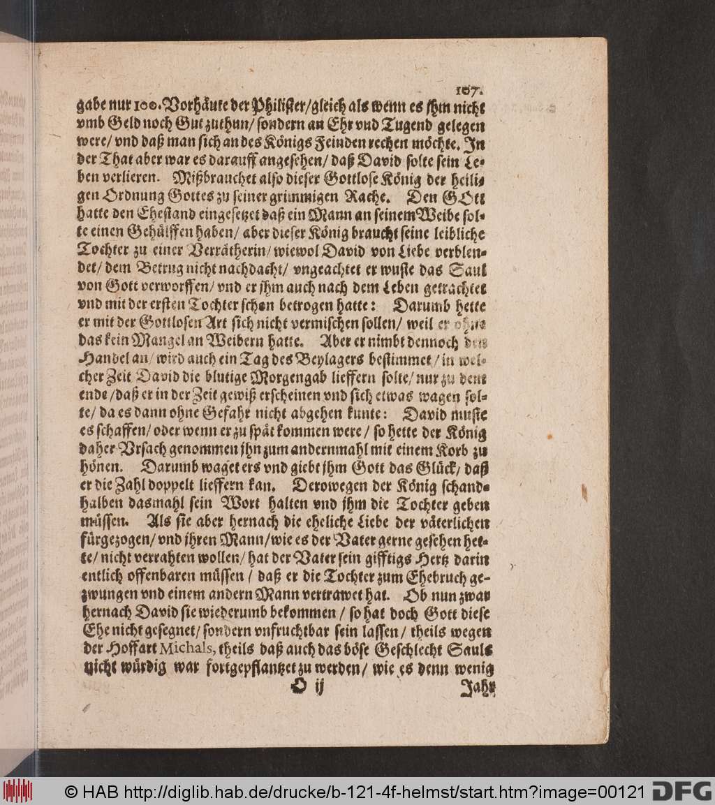 http://diglib.hab.de/drucke/b-121-4f-helmst/00121.jpg