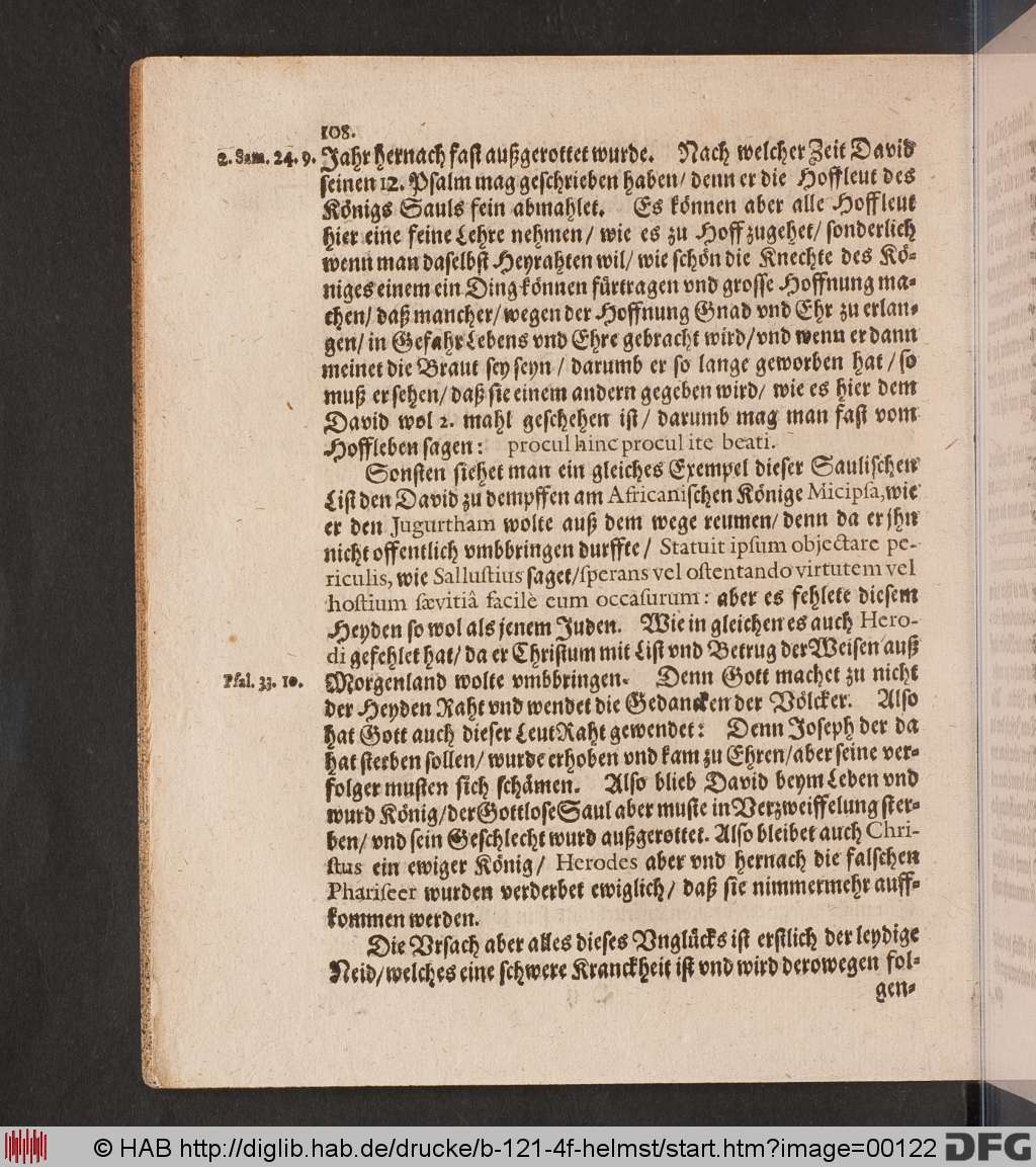 http://diglib.hab.de/drucke/b-121-4f-helmst/00122.jpg