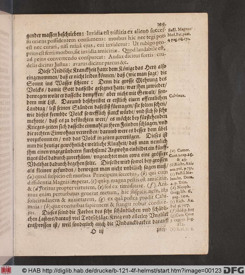 http://diglib.hab.de/drucke/b-121-4f-helmst/00123.jpg