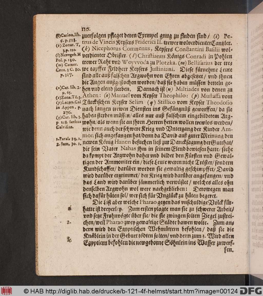 http://diglib.hab.de/drucke/b-121-4f-helmst/00124.jpg