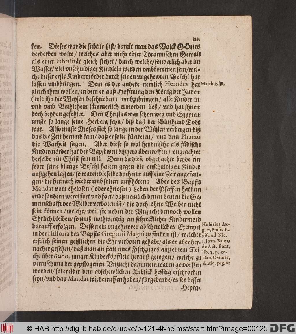 http://diglib.hab.de/drucke/b-121-4f-helmst/00125.jpg