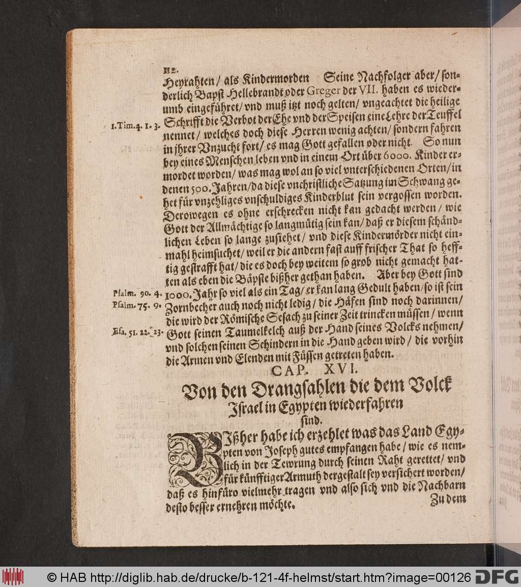http://diglib.hab.de/drucke/b-121-4f-helmst/00126.jpg