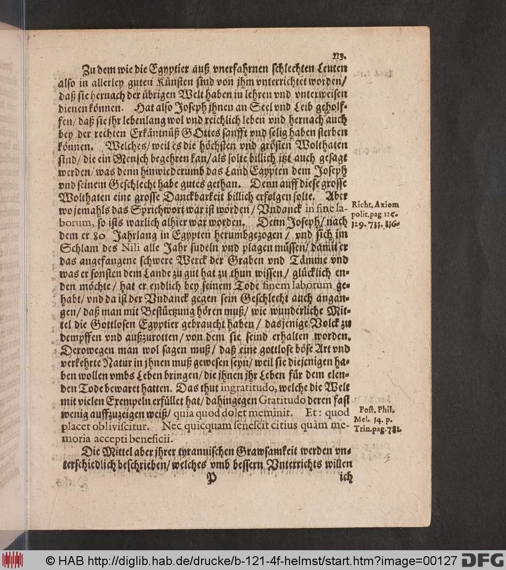 http://diglib.hab.de/drucke/b-121-4f-helmst/00127.jpg