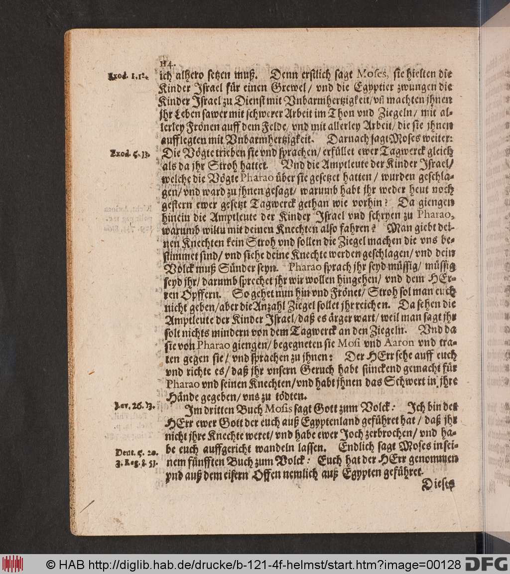 http://diglib.hab.de/drucke/b-121-4f-helmst/00128.jpg