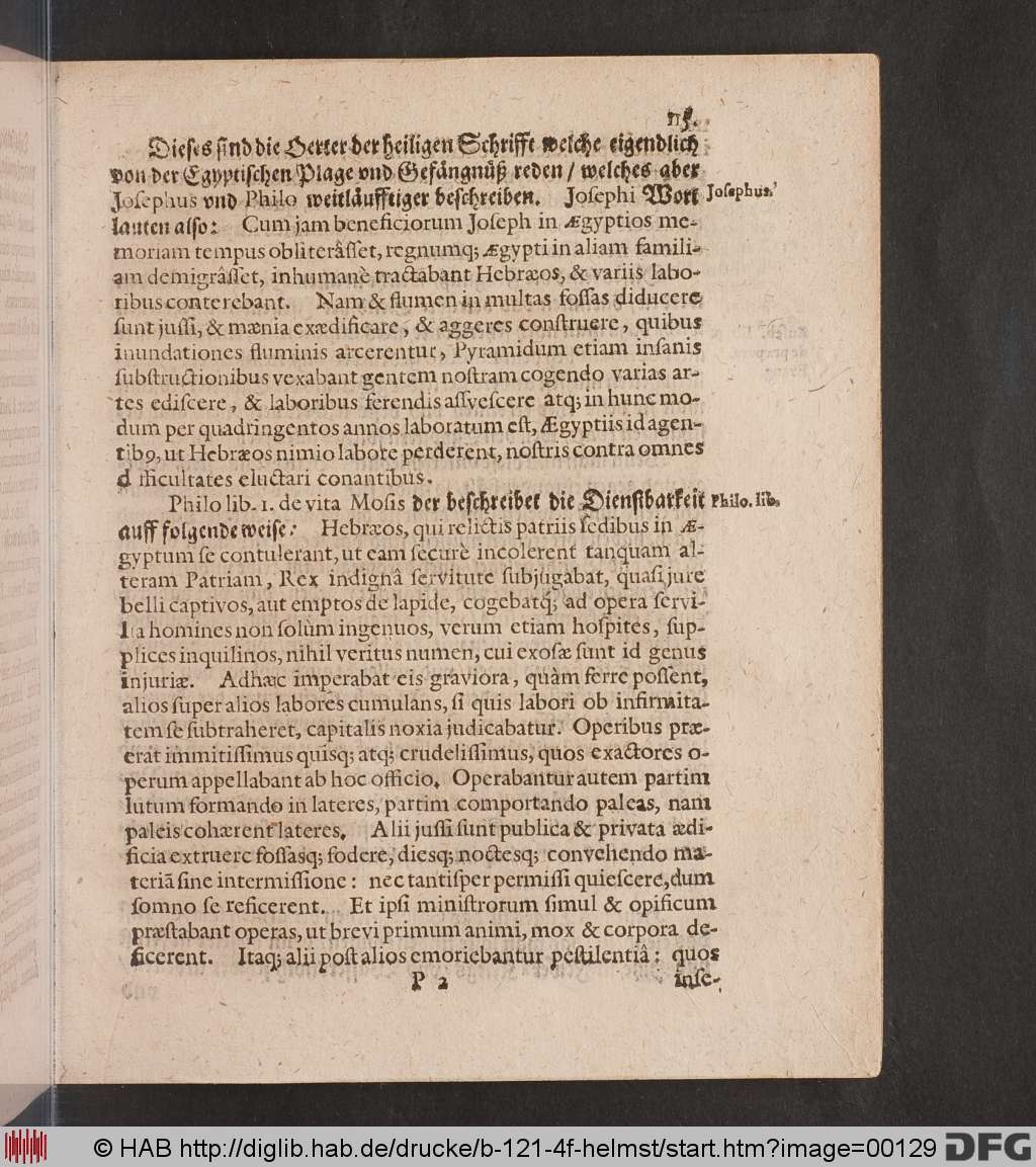http://diglib.hab.de/drucke/b-121-4f-helmst/00129.jpg