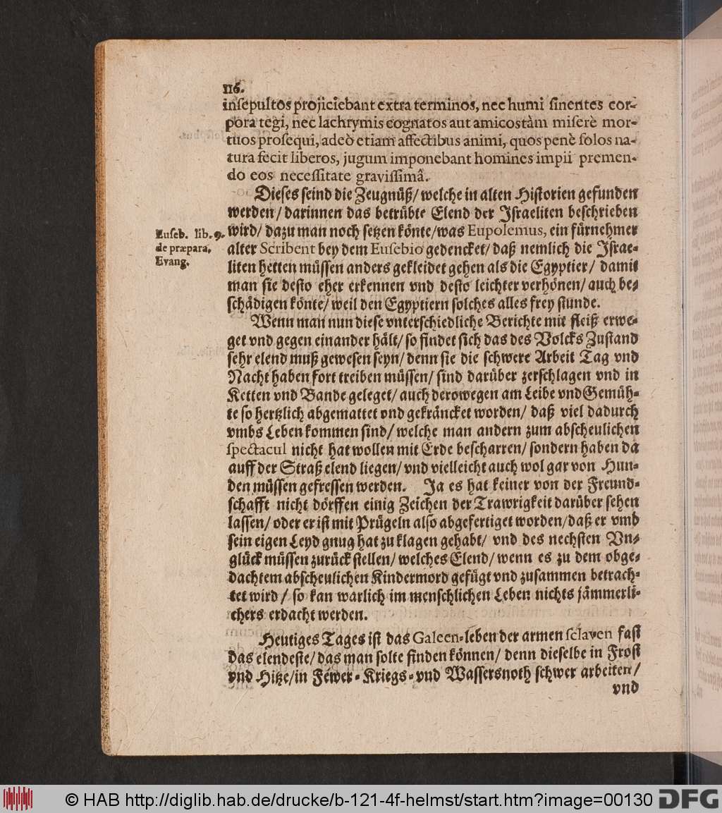 http://diglib.hab.de/drucke/b-121-4f-helmst/00130.jpg