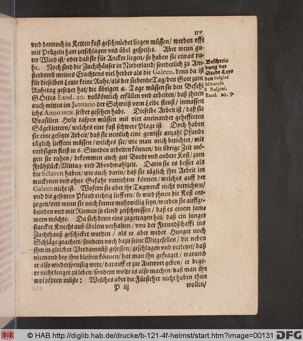 http://diglib.hab.de/drucke/b-121-4f-helmst/00131.jpg