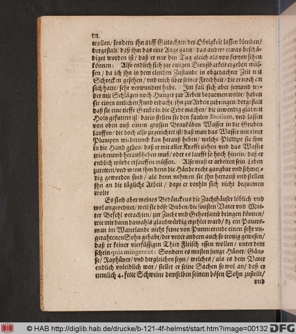 http://diglib.hab.de/drucke/b-121-4f-helmst/00132.jpg