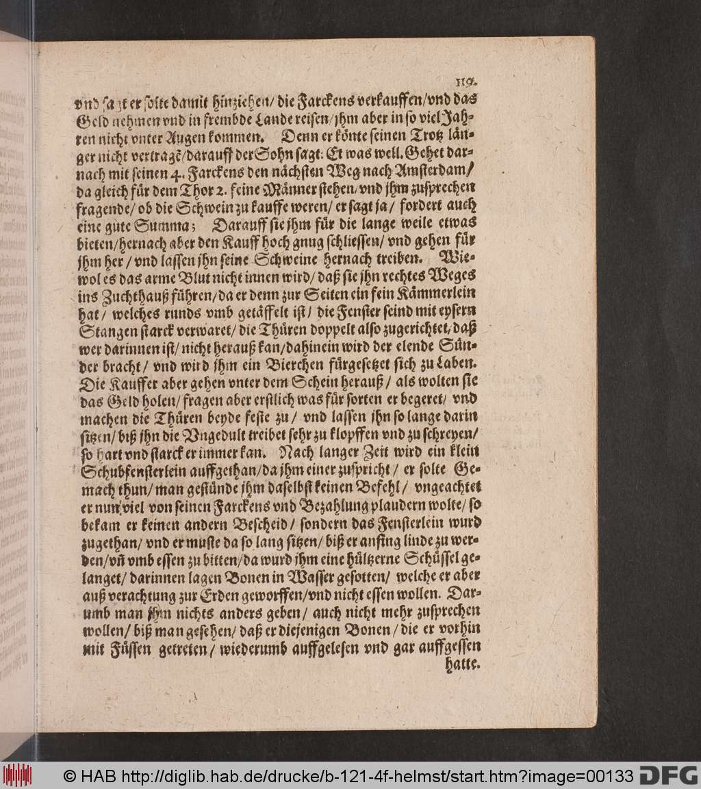 http://diglib.hab.de/drucke/b-121-4f-helmst/00133.jpg