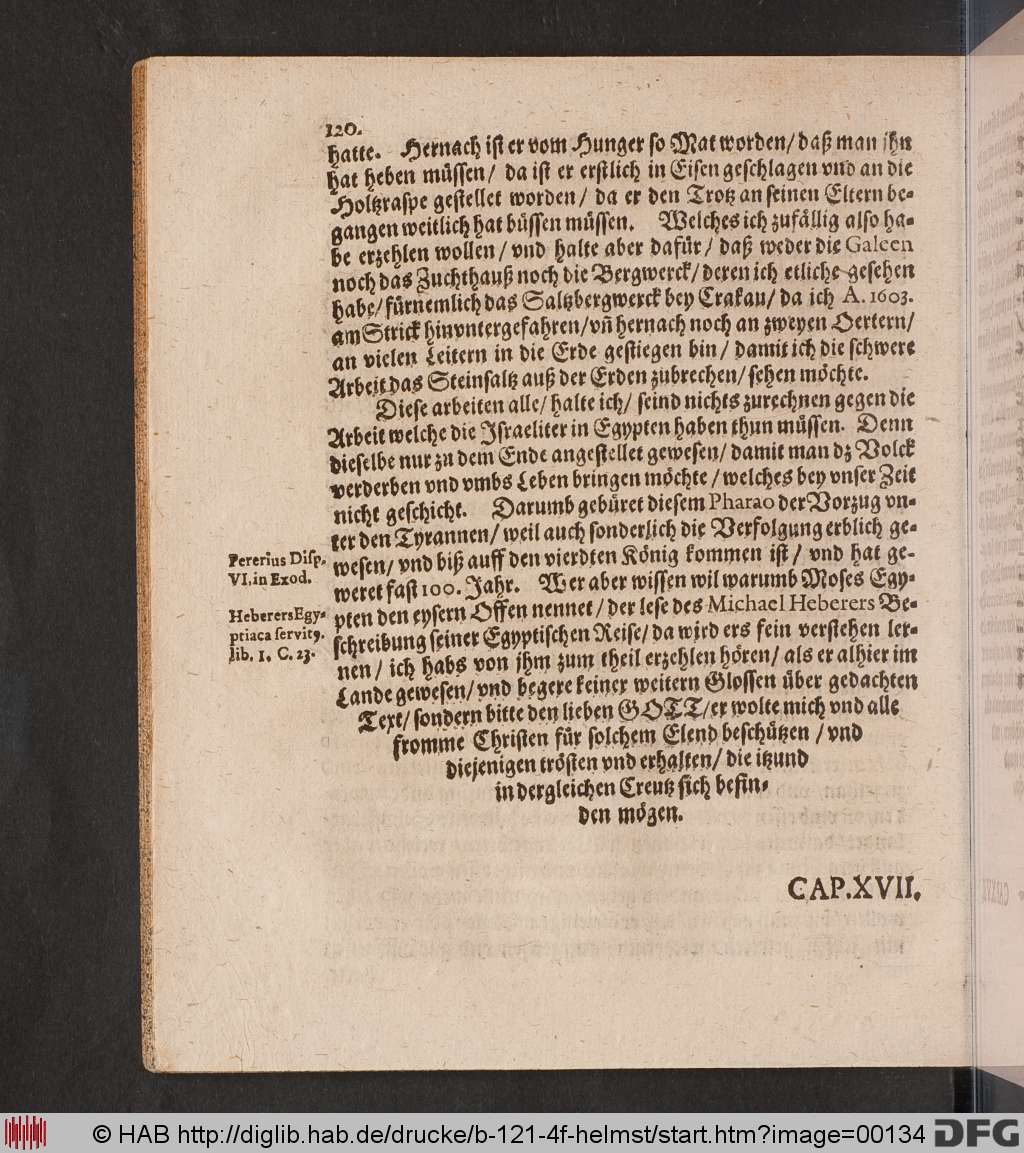 http://diglib.hab.de/drucke/b-121-4f-helmst/00134.jpg