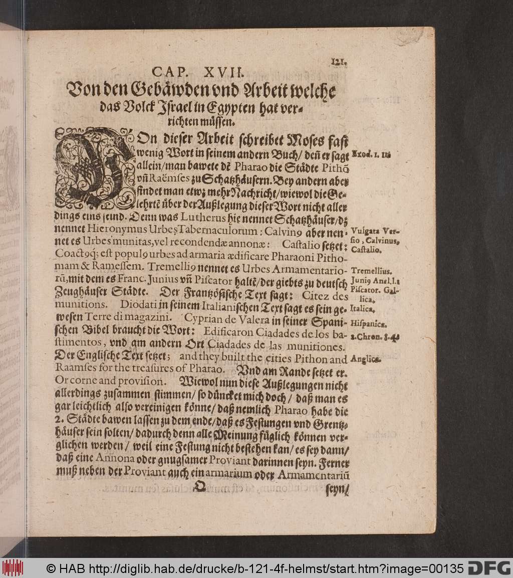 http://diglib.hab.de/drucke/b-121-4f-helmst/00135.jpg