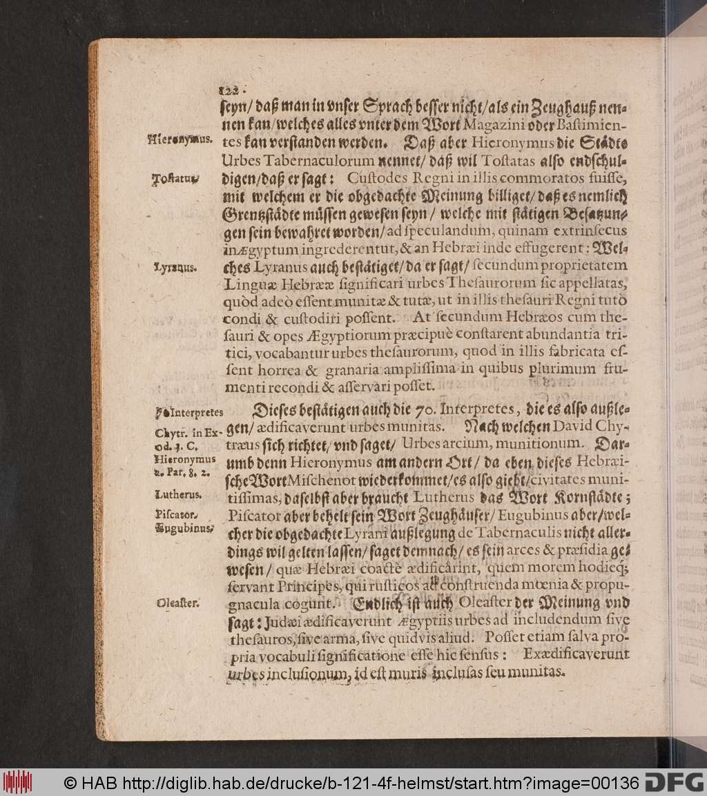 http://diglib.hab.de/drucke/b-121-4f-helmst/00136.jpg