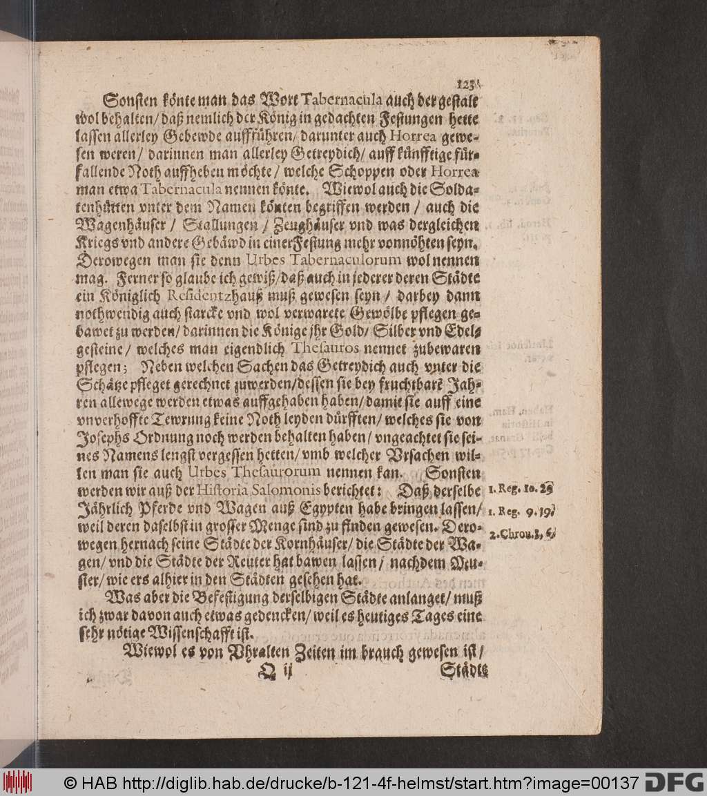 http://diglib.hab.de/drucke/b-121-4f-helmst/00137.jpg