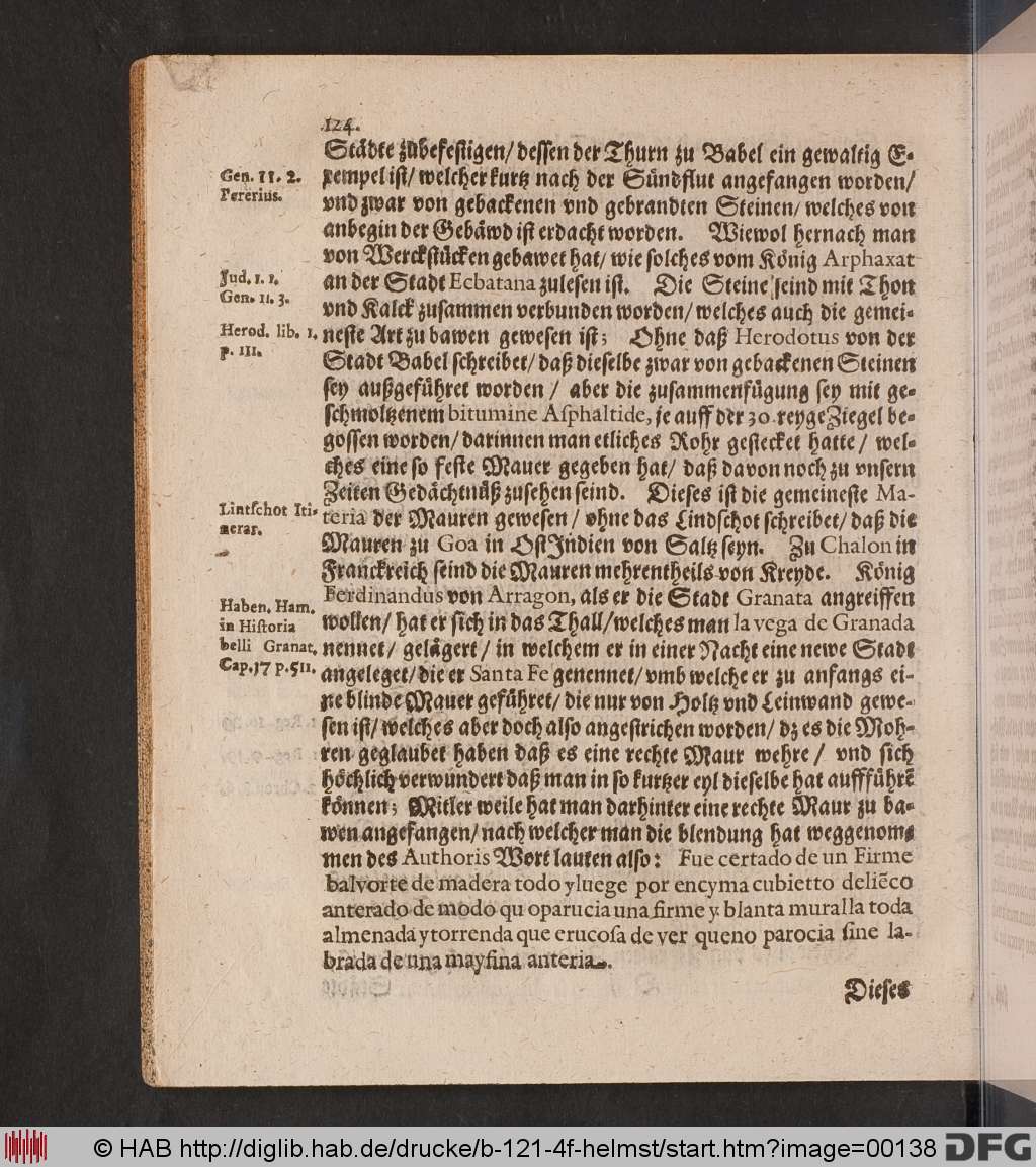 http://diglib.hab.de/drucke/b-121-4f-helmst/00138.jpg