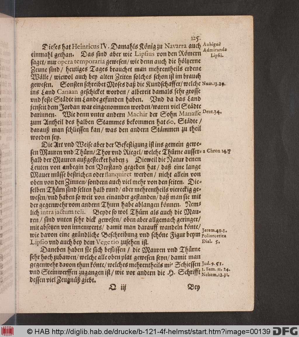 http://diglib.hab.de/drucke/b-121-4f-helmst/00139.jpg
