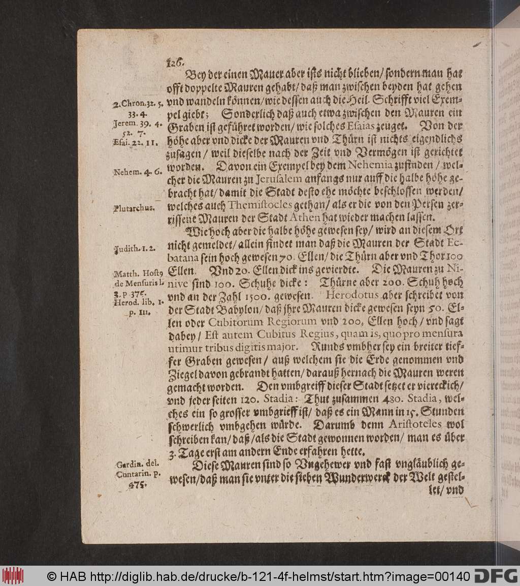 http://diglib.hab.de/drucke/b-121-4f-helmst/00140.jpg