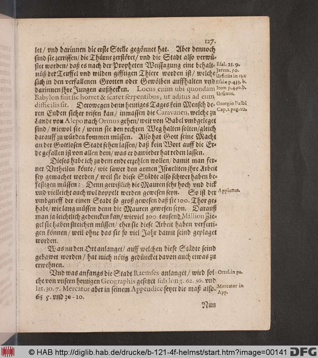 http://diglib.hab.de/drucke/b-121-4f-helmst/00141.jpg