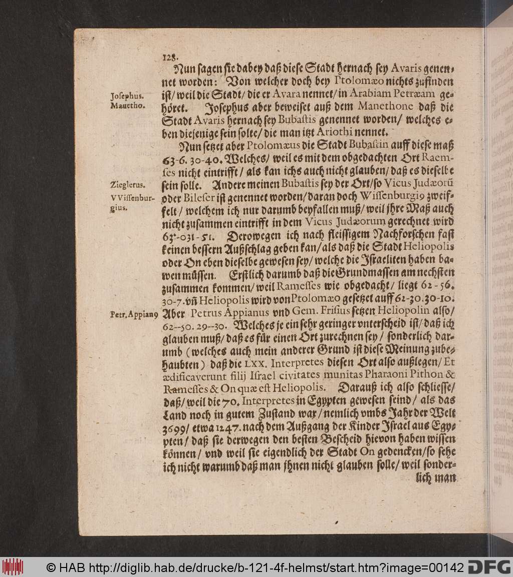 http://diglib.hab.de/drucke/b-121-4f-helmst/00142.jpg